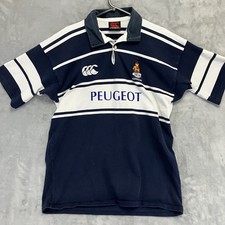 Vintage Coventry Rugby Shirt