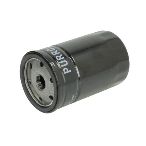 Oil filter fits chrysler - oil, fits:
