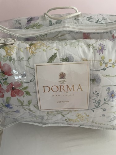 Dorma wild flower - flower, super
