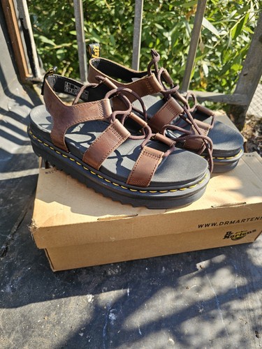 Martens natalia women s - martens, women's