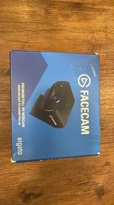 Elgato FACECAM premium full HD