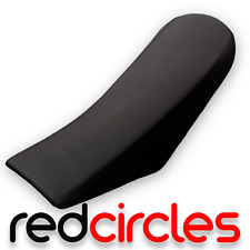 TTR STYLE PIT BIKE SEAT PAD FITS SLAM M2R LXR LMX (TTR) PITBIKES