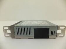 2020 RENAULT KADJAR HA ,HL RADIO (STEREO) 281156826R