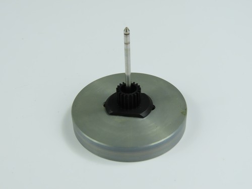 Marantz dd82 flywheel - *marantz, dd82*