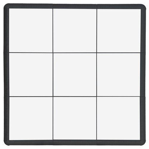 Portable dance floor - dance, set
