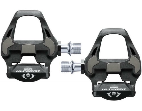 Shimano ultegra r8000e spd - shimano,