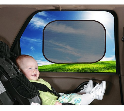 Jolly jumper cling shade pk - jolly,