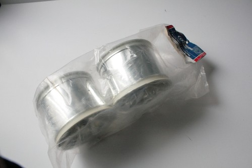 Thunder tiger mta4 - v2, of
