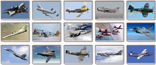 Fridge magnet iconic - fridge,