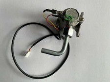 Dometic Gas Valve with