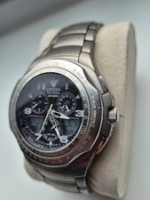 Citizen men eco drive - men’s, eco-drive