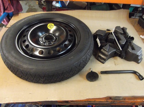 Ford kuga mk1 2008 - ford, 2008-12