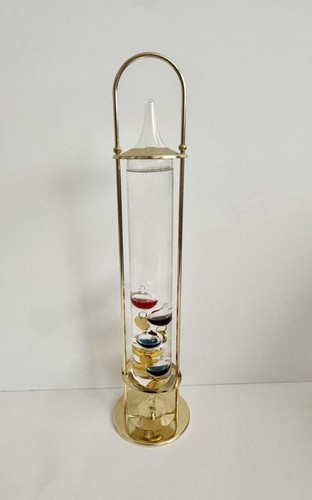 Vintage galileo atchimedes - vintage,