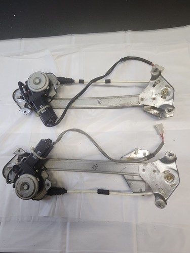 Mazda rx7 fd3s window - ,