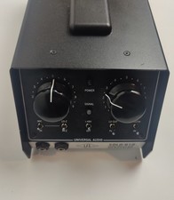 Universal Audio Solo/610