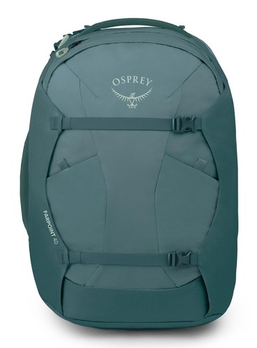 Osprey farpoint travel pack - 40,