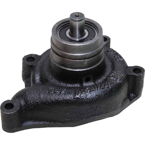 Perkins 4108 water pump no - water, (no