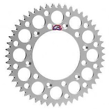 Gas Gas Trials 327 1990-1992 Renthal Rear Sprocket 214U-520-41GPSI