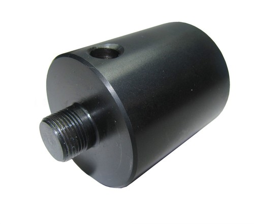 Rdgtools convertor to - x,