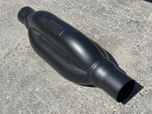 Black km300 - black, edition)
