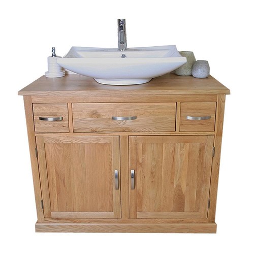 Bathroom vanity unit furniture - vanity,