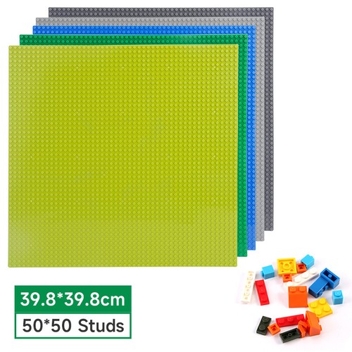 Studs x 40 - x,