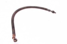 Brake hose - brake, line