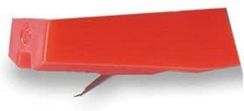 Denver record player stylus