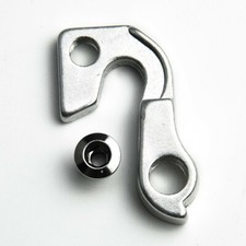 MTB-Cycling REAR DERAILLEUR