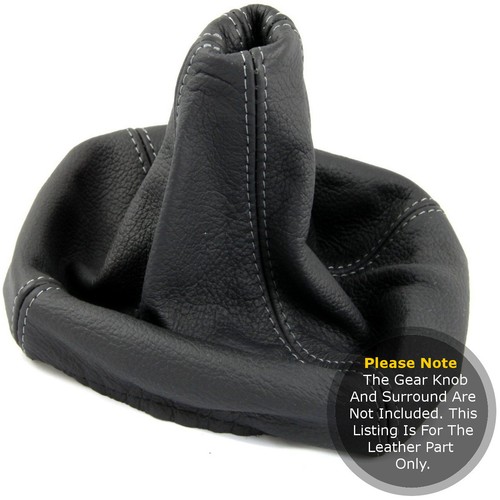 Fits volkswagen passat - volkswagen,
