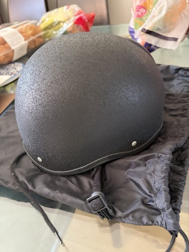 Used champion junior - champion, jockey