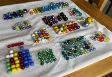 313 (2.3kg) Vintage Glass