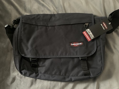Eastpak delegate bag - eastpak, brand