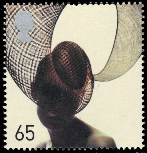 Great britain 1980 - 1980, women's