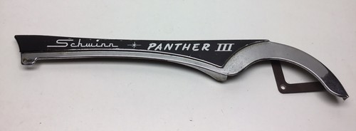 Vintage schwinn panther - schwinn,