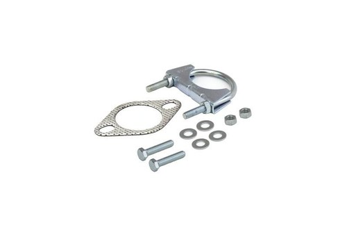 Catalysts cat converter - cat,