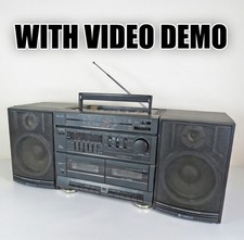 Hitachi MS-W560E Portable