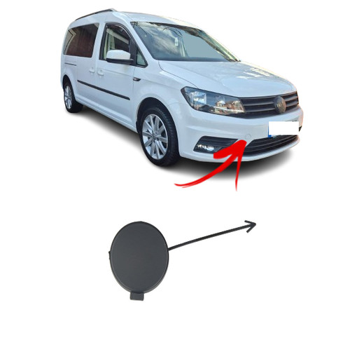 For caddy new - caddy, 16-20
