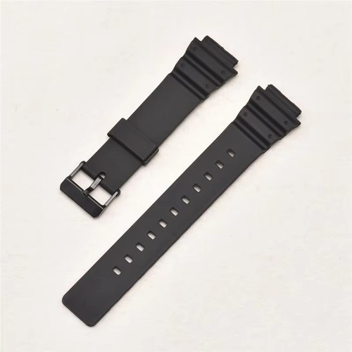 Casio mrw 200h watch - mrw-200h,