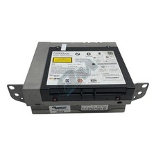 BMW F20 F30 F32 F12 F25 F15