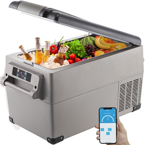Uimoso portable car - uimoso,