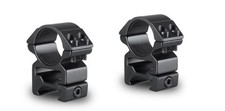 Hawke Match Scope Mount rings