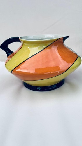 Lorna bailey sunburst low - bailey,