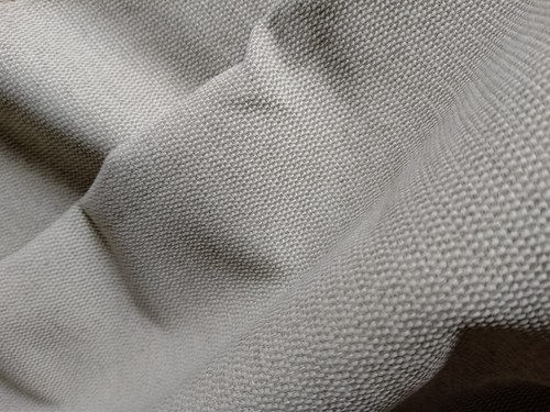 Maharam kvadrat messenger - by,