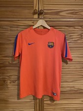 BARCELONA 2016/17 Football