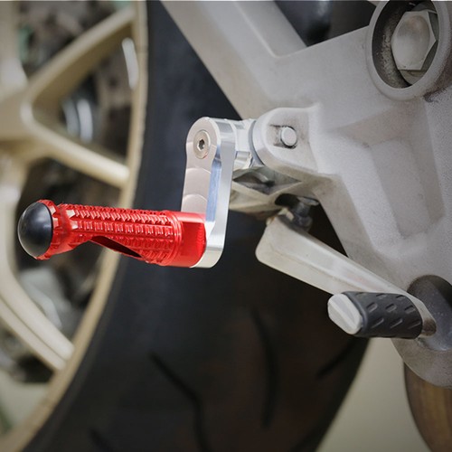 For honda cbr600 f4i - honda, sport