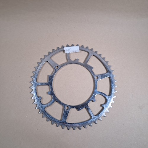 50t chater lea vintage bike - 50t,