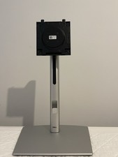 Dell Monitor Stand for P2425H