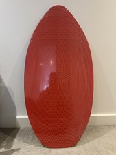 Alder Eva Skim Board