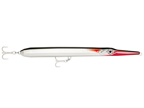 New rapala flash skitter - flash-x,